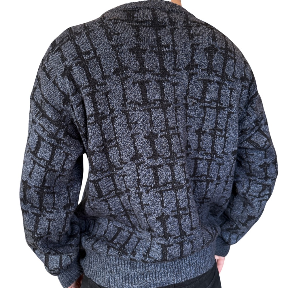 Method Geometric Pullover - image 1